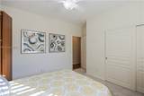 104 Penny Creek Drive - Photo 23