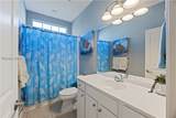 104 Penny Creek Drive - Photo 24