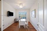 104 Penny Creek Drive - Photo 25