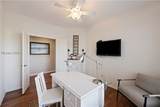 104 Penny Creek Drive - Photo 26