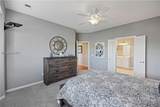 104 Penny Creek Drive - Photo 29