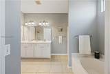 104 Penny Creek Drive - Photo 30