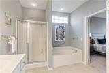 104 Penny Creek Drive - Photo 31