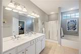 104 Penny Creek Drive - Photo 32