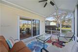 104 Penny Creek Drive - Photo 34