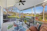 104 Penny Creek Drive - Photo 35