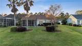 104 Penny Creek Drive - Photo 36