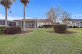 104 Penny Creek Drive - Photo 38