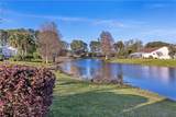 104 Penny Creek Drive - Photo 39