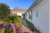 104 Penny Creek Drive - Photo 4
