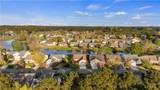 104 Penny Creek Drive - Photo 41