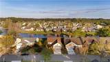 104 Penny Creek Drive - Photo 42