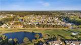 104 Penny Creek Drive - Photo 43