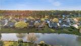 104 Penny Creek Drive - Photo 44