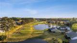 104 Penny Creek Drive - Photo 45