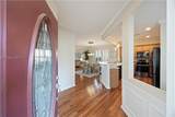 104 Penny Creek Drive - Photo 5