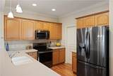 104 Penny Creek Drive - Photo 7