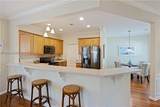 104 Penny Creek Drive - Photo 8