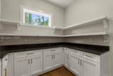 247 Good Hope Road - Photo 10