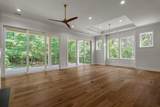 247 Good Hope Road - Photo 11