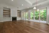 247 Good Hope Road - Photo 12