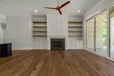 247 Good Hope Road - Photo 13