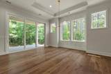 247 Good Hope Road - Photo 14