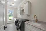 247 Good Hope Road - Photo 15