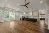 247 Good Hope Road - Photo 16