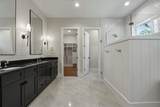 247 Good Hope Road - Photo 19