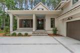 247 Good Hope Road - Photo 2