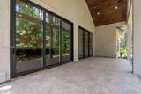 247 Good Hope Road - Photo 35