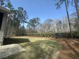 247 Good Hope Road - Photo 36