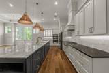 247 Good Hope Road - Photo 5