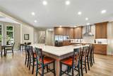 2 Cottage Court - Photo 10