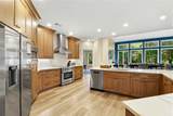 2 Cottage Court - Photo 11