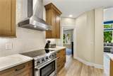 2 Cottage Court - Photo 12