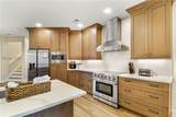 2 Cottage Court - Photo 13