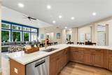 2 Cottage Court - Photo 14