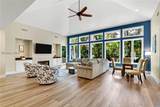 2 Cottage Court - Photo 15