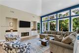 2 Cottage Court - Photo 16