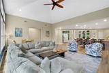 2 Cottage Court - Photo 18