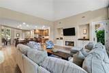 2 Cottage Court - Photo 19