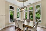 2 Cottage Court - Photo 20