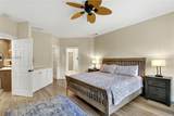 2 Cottage Court - Photo 22