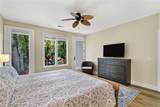 2 Cottage Court - Photo 23