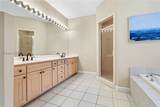 2 Cottage Court - Photo 24