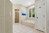 2 Cottage Court - Photo 25