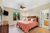 2 Cottage Court - Photo 26