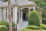 2 Cottage Court - Photo 6